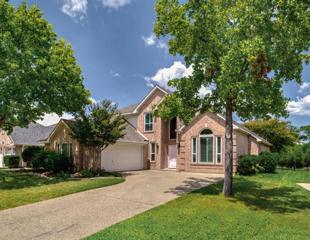 Coppell, Texas, 75019, United States, 4 Bedrooms Bedrooms, ,4 BathroomsBathrooms,Residential,For Sale,1920511