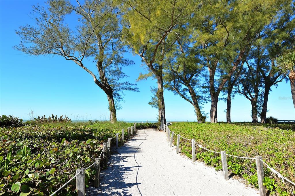 Longboat Key, Florida, 34228, United States, 2 Bedrooms Bedrooms, ,2 BathroomsBathrooms,Residential,For Sale,1989062