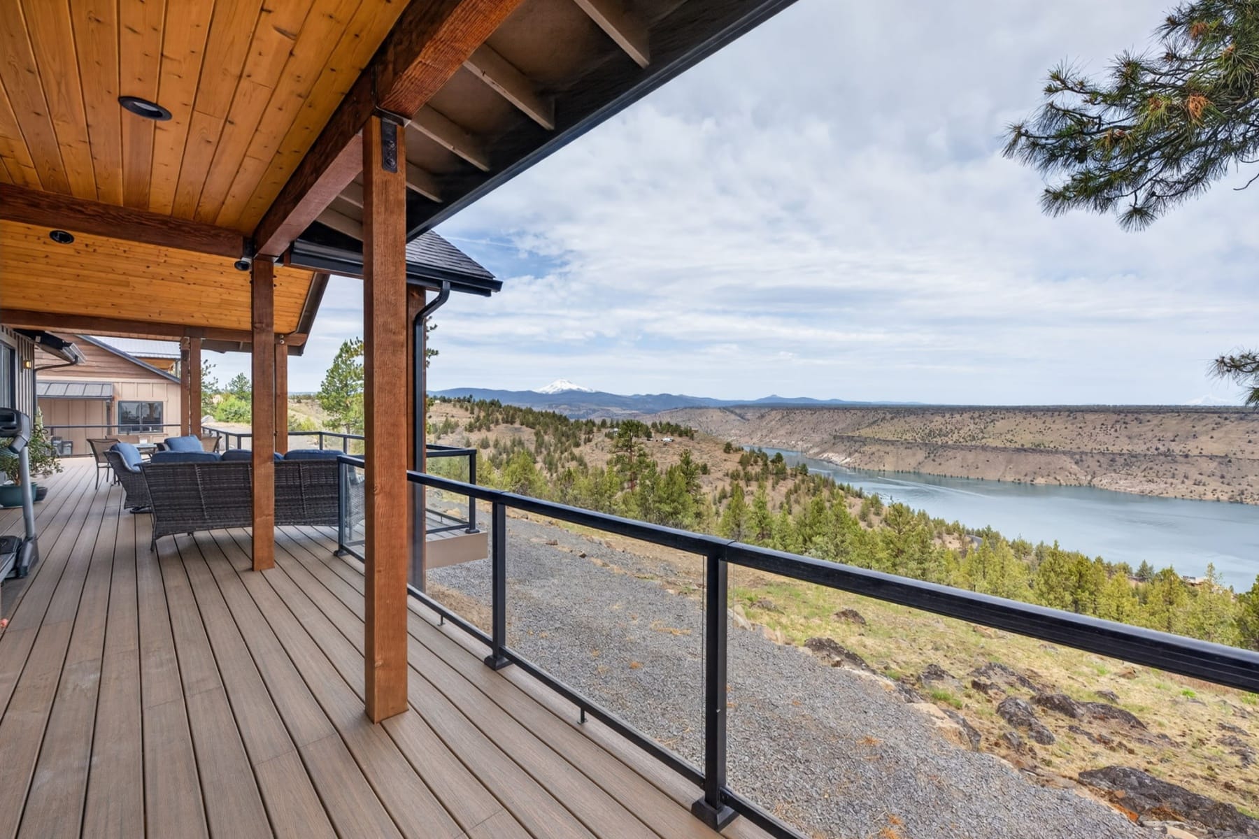  11620 SW Pixie Lane Culver, OR 97734 - 物件實景
