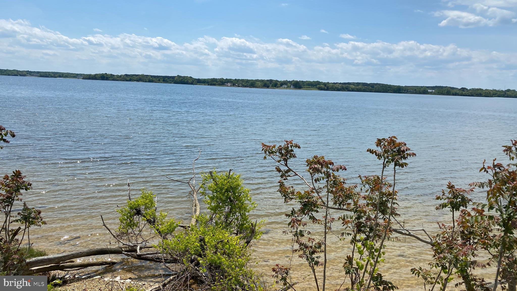 Leonardtown, Maryland, 20650, United States, ,Residential,For Sale,1922019