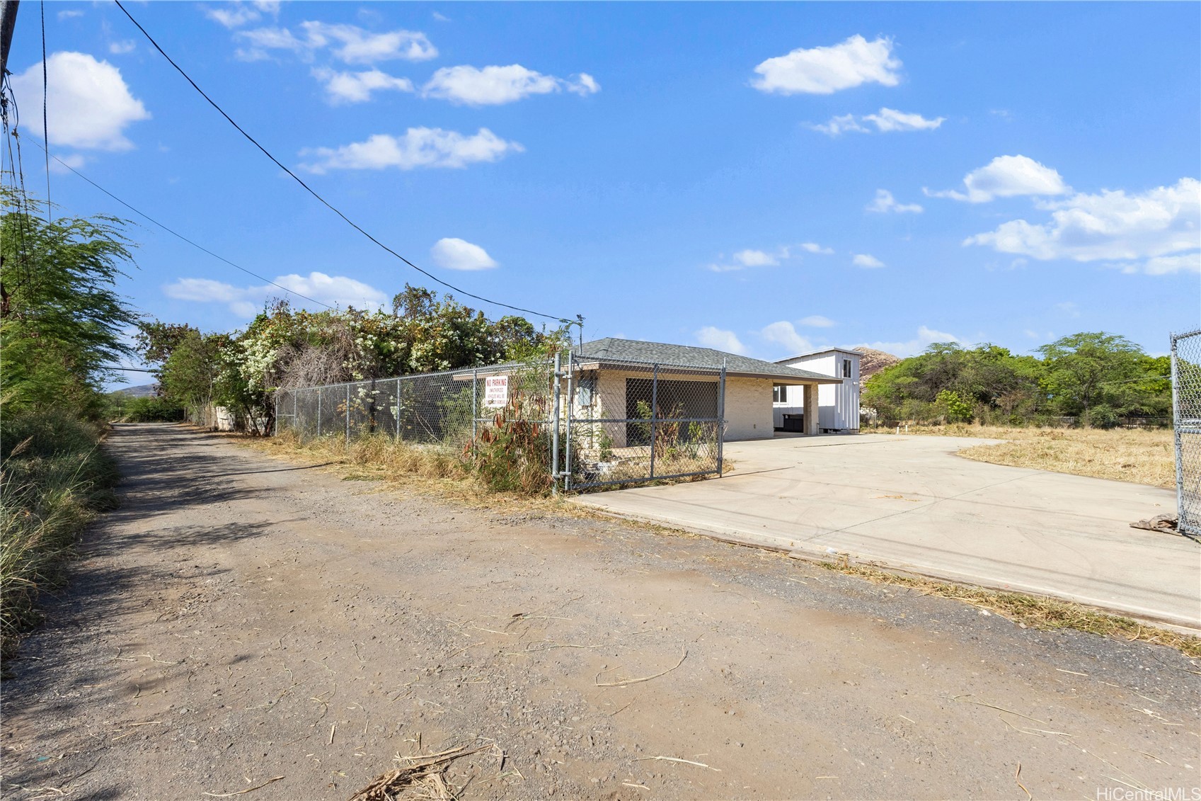 Waianae, Hawaii, 96792, United States, ,Residential,For Sale,1857376