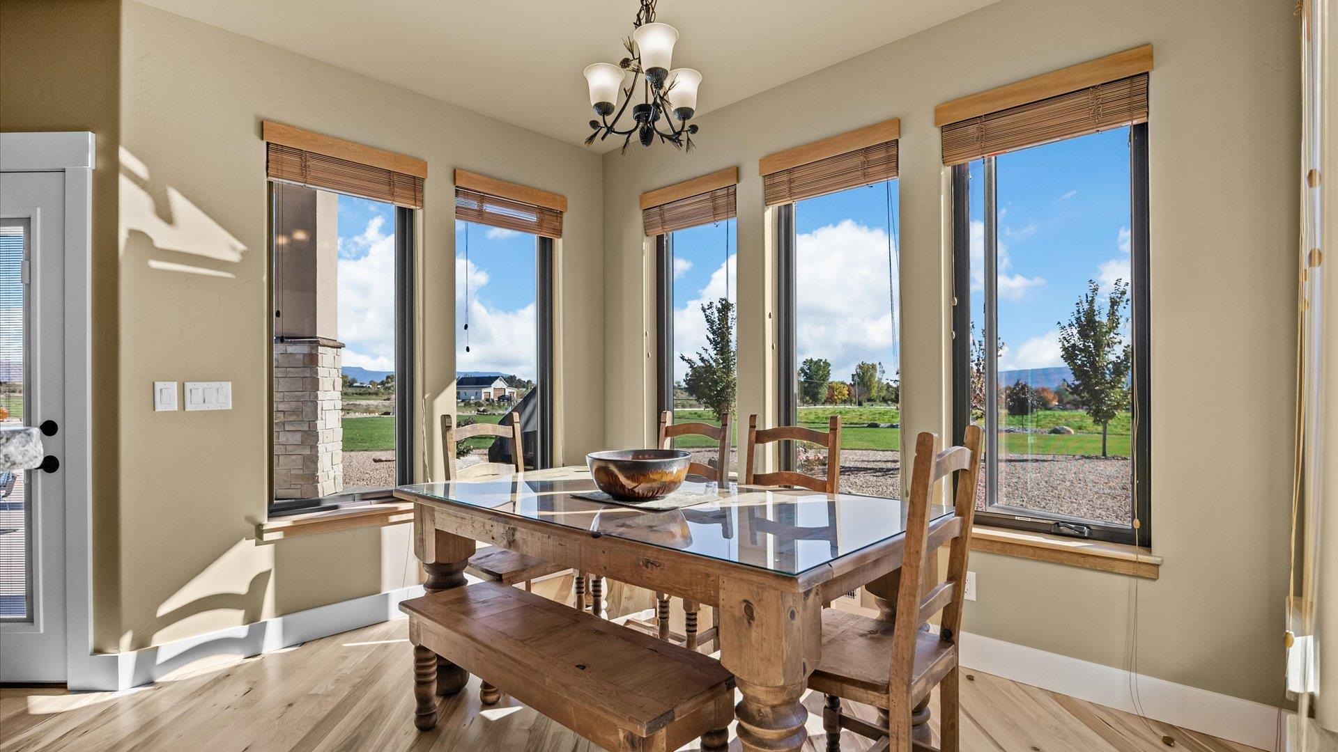 Grand Junction, Colorado, 81505, United States, 3 Bedrooms Bedrooms, ,3 BathroomsBathrooms,Residential,For Sale,2003382