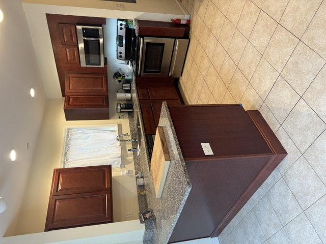 Broad Channel, New York, 11693, United States, 2 Bedrooms Bedrooms, ,2 BathroomsBathrooms,Residential,For Sale,2010038