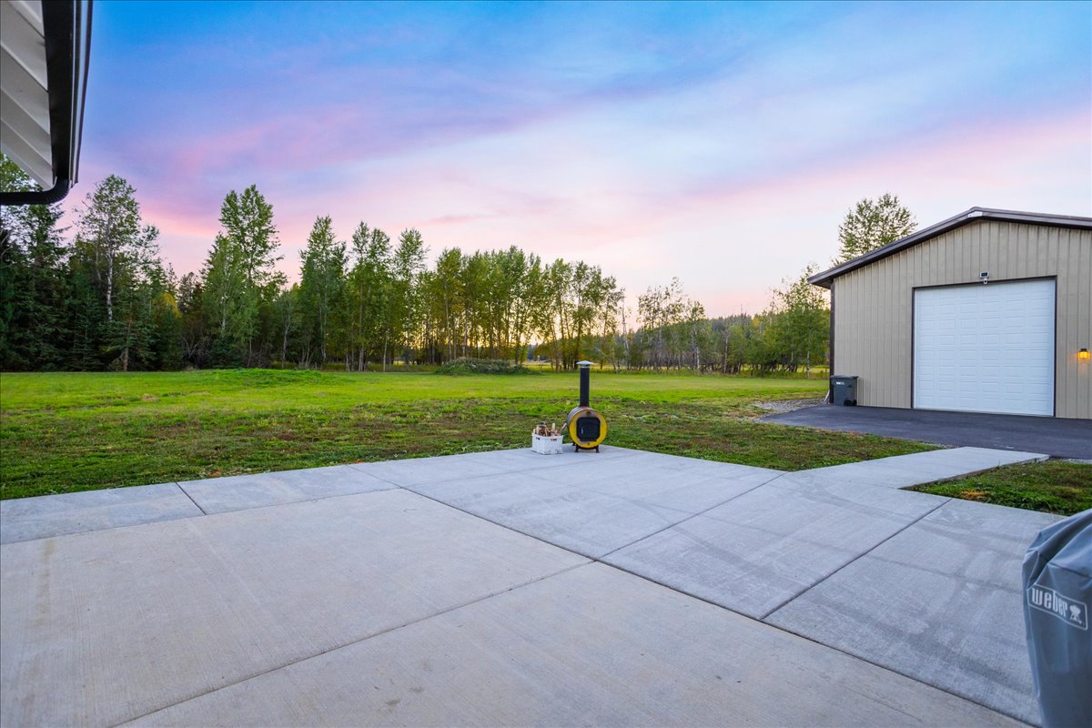 Sagle, Idaho, 83860, United States, 4 Bedrooms Bedrooms, ,3 BathroomsBathrooms,Residential,For Sale,1824083