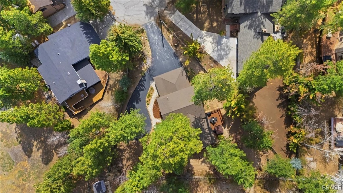 Big Bear Lake, California, 92315, United States, 4 Bedrooms Bedrooms, ,3 BathroomsBathrooms,Residential,For Sale,1827094