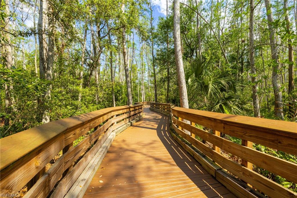 Fort Myers, Florida, 33913, United States, 4 Bedrooms Bedrooms, ,3 BathroomsBathrooms,Residential,For Sale,1751487