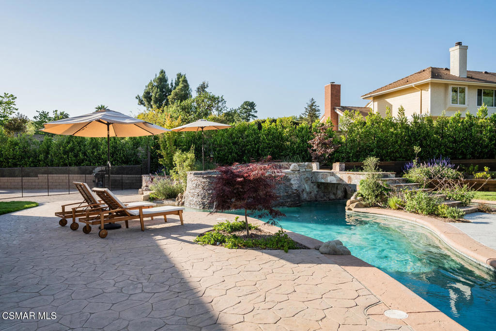 Simi Valley, California, 93065, United States, 4 Bedrooms Bedrooms, ,4 BathroomsBathrooms,Residential,For Sale,1978928