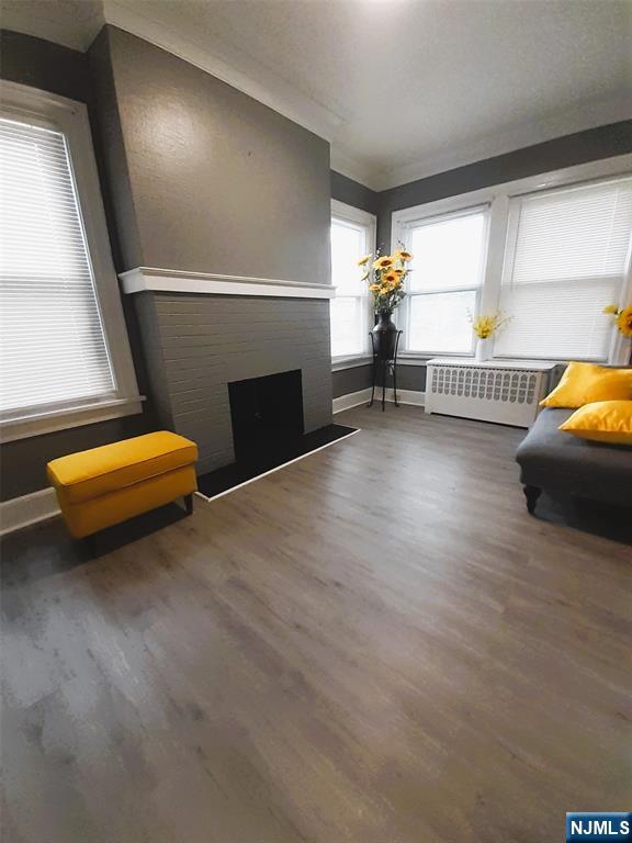 Paterson, New Jersey, 07504, United States, 5 Bedrooms Bedrooms, ,5 BathroomsBathrooms,Residential,For Sale,1837815