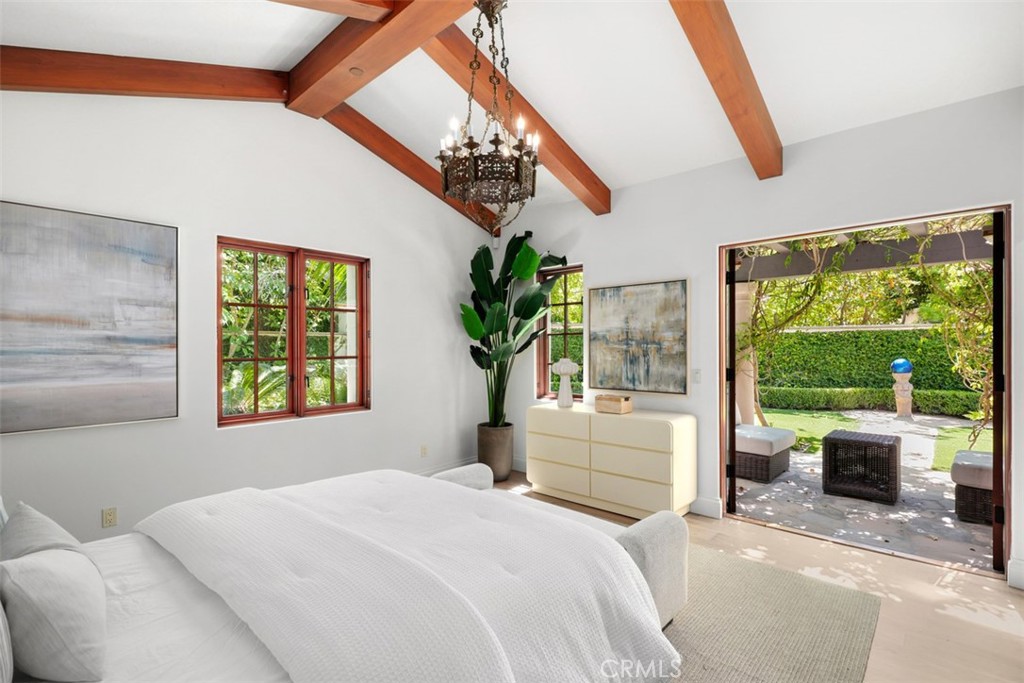 Irvine, California, 92603, United States, 5 Bedrooms Bedrooms, ,7 BathroomsBathrooms,Residential,For Sale,1906095