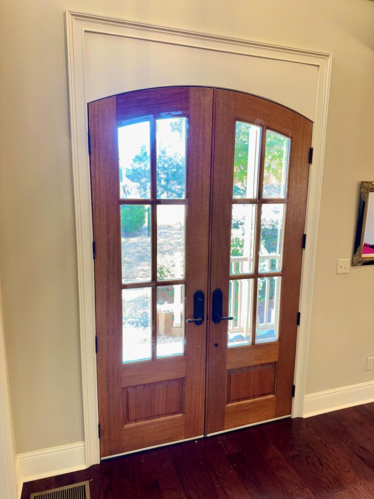 OXFORD, Mississippi, 38655, United States, 6 Bedrooms Bedrooms, ,4 BathroomsBathrooms,Residential,For Sale,1991856