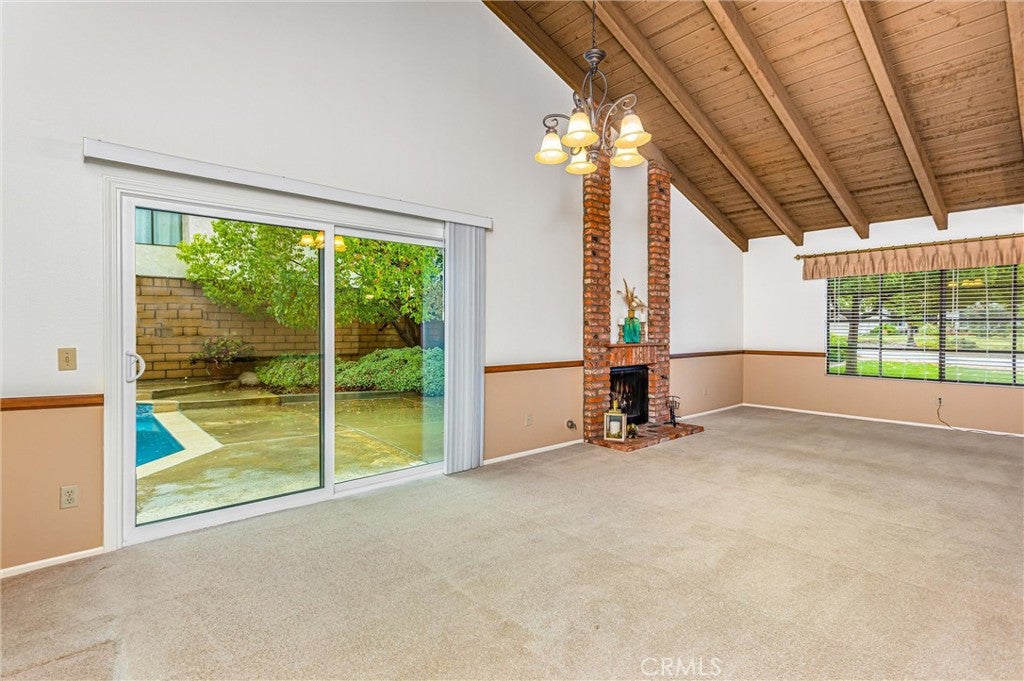 Redlands, California, 92373, United States, 4 Bedrooms Bedrooms, ,2 BathroomsBathrooms,Residential,For Sale,1994267