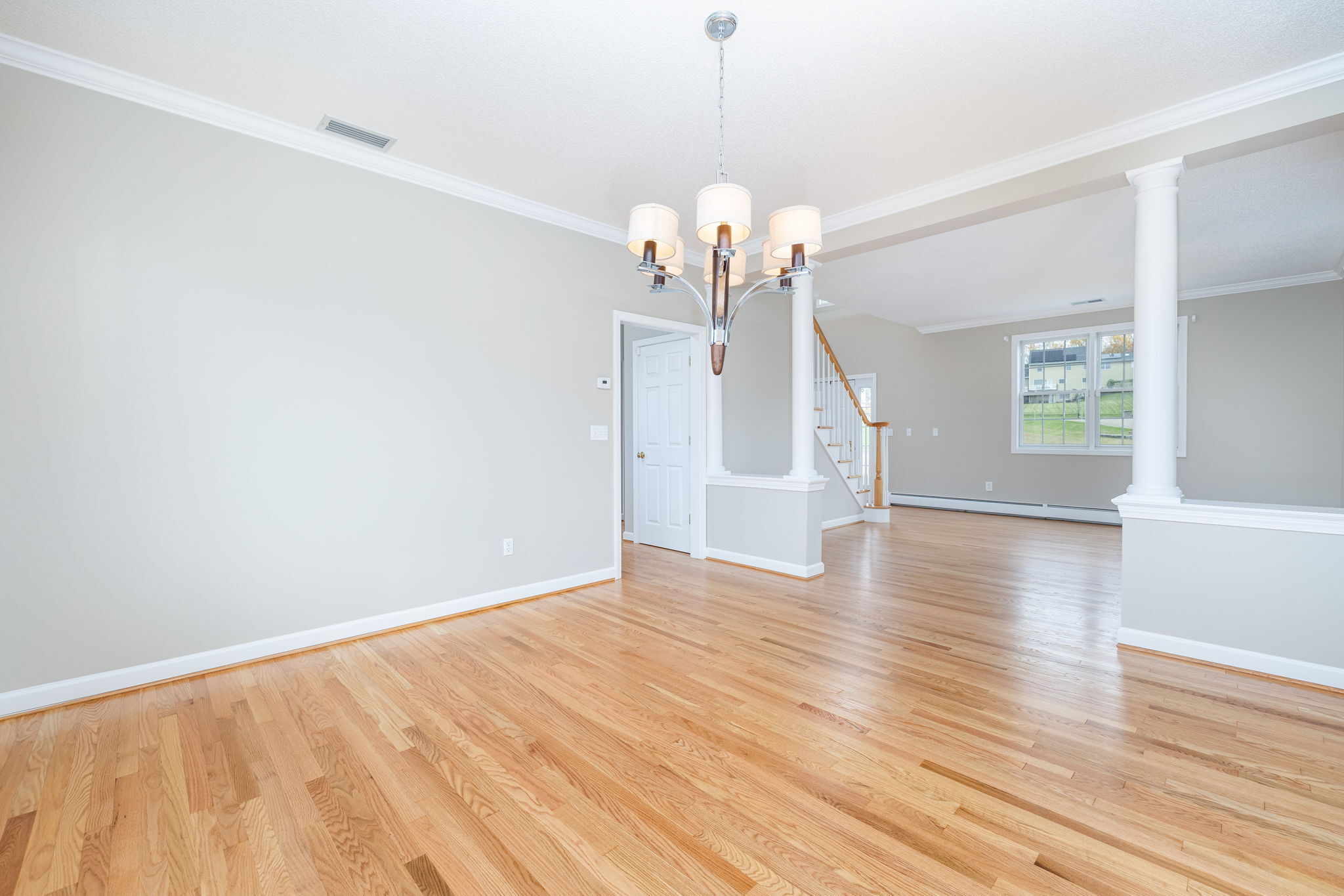 Rocky Hill, Connecticut, 06067, United States, 4 Bedrooms Bedrooms, ,3 BathroomsBathrooms,Residential,For Sale,1991962