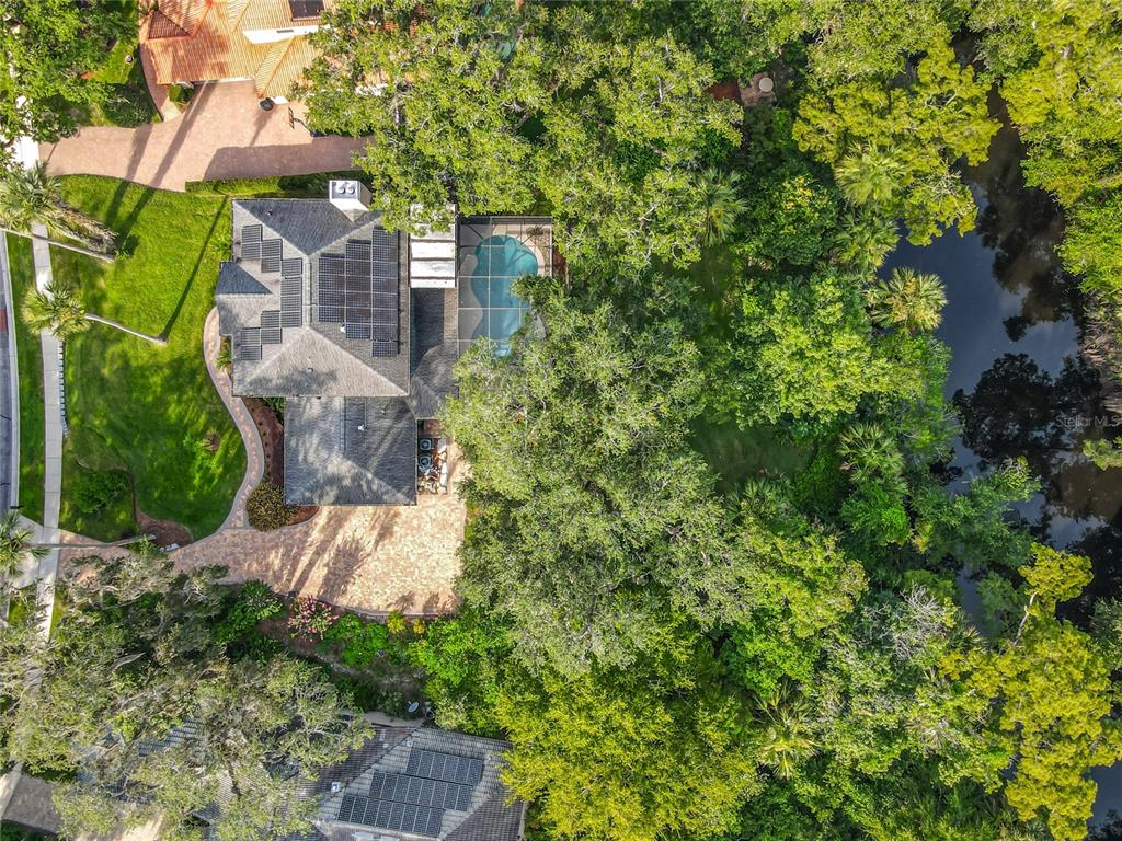Oviedo, Florida, 32765, United States, 4 Bedrooms Bedrooms, ,3 BathroomsBathrooms,Residential,For Sale,1890783