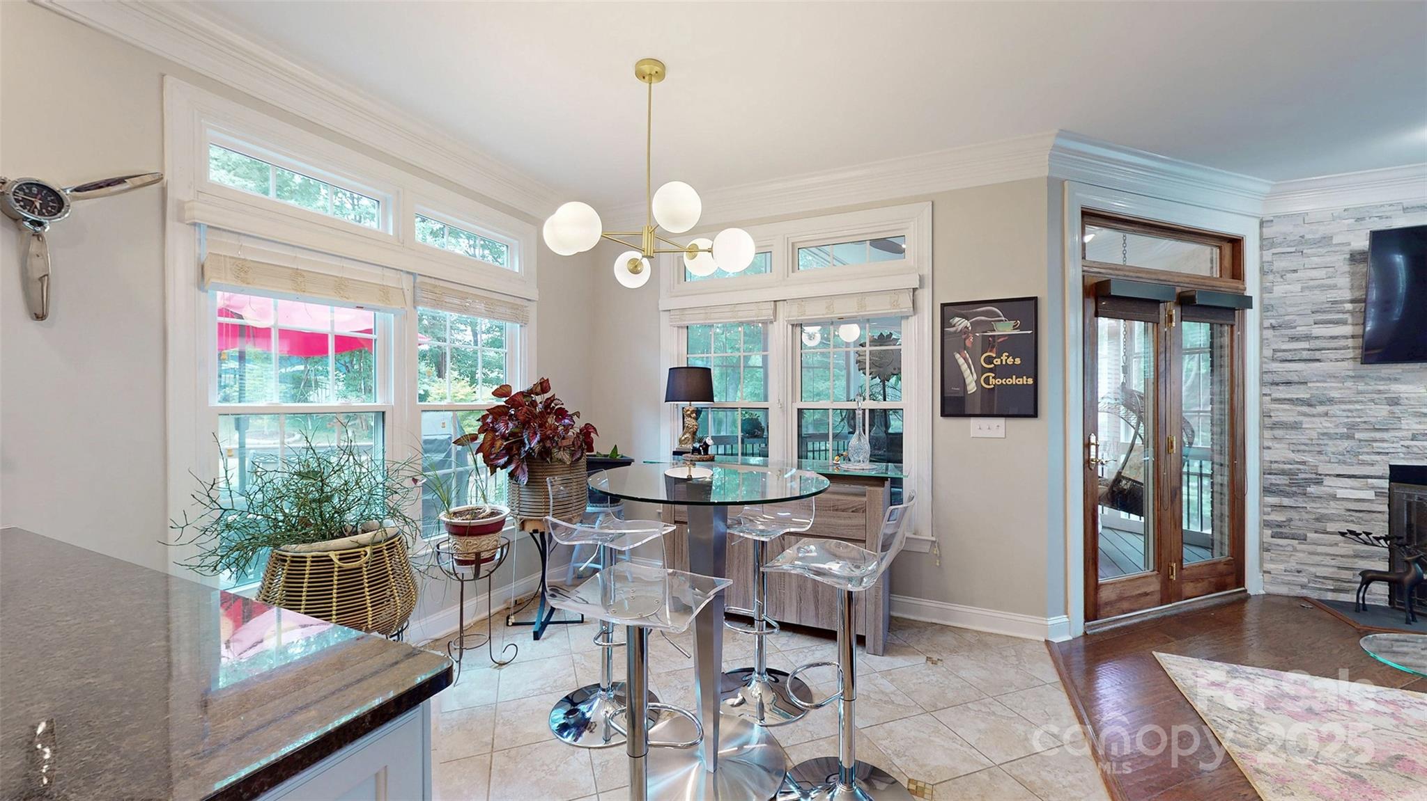 Charlotte, North Carolina, 28270, United States, 3 Bedrooms Bedrooms, ,4 BathroomsBathrooms,Residential,For Sale,1906717