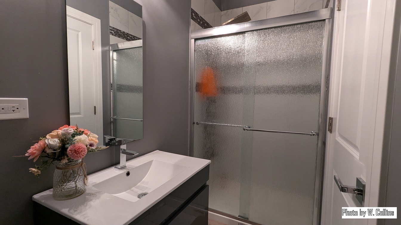 Chicago, Illinois, 60653, United States, 4 Bedrooms Bedrooms, ,4 BathroomsBathrooms,Residential,For Sale,1940969