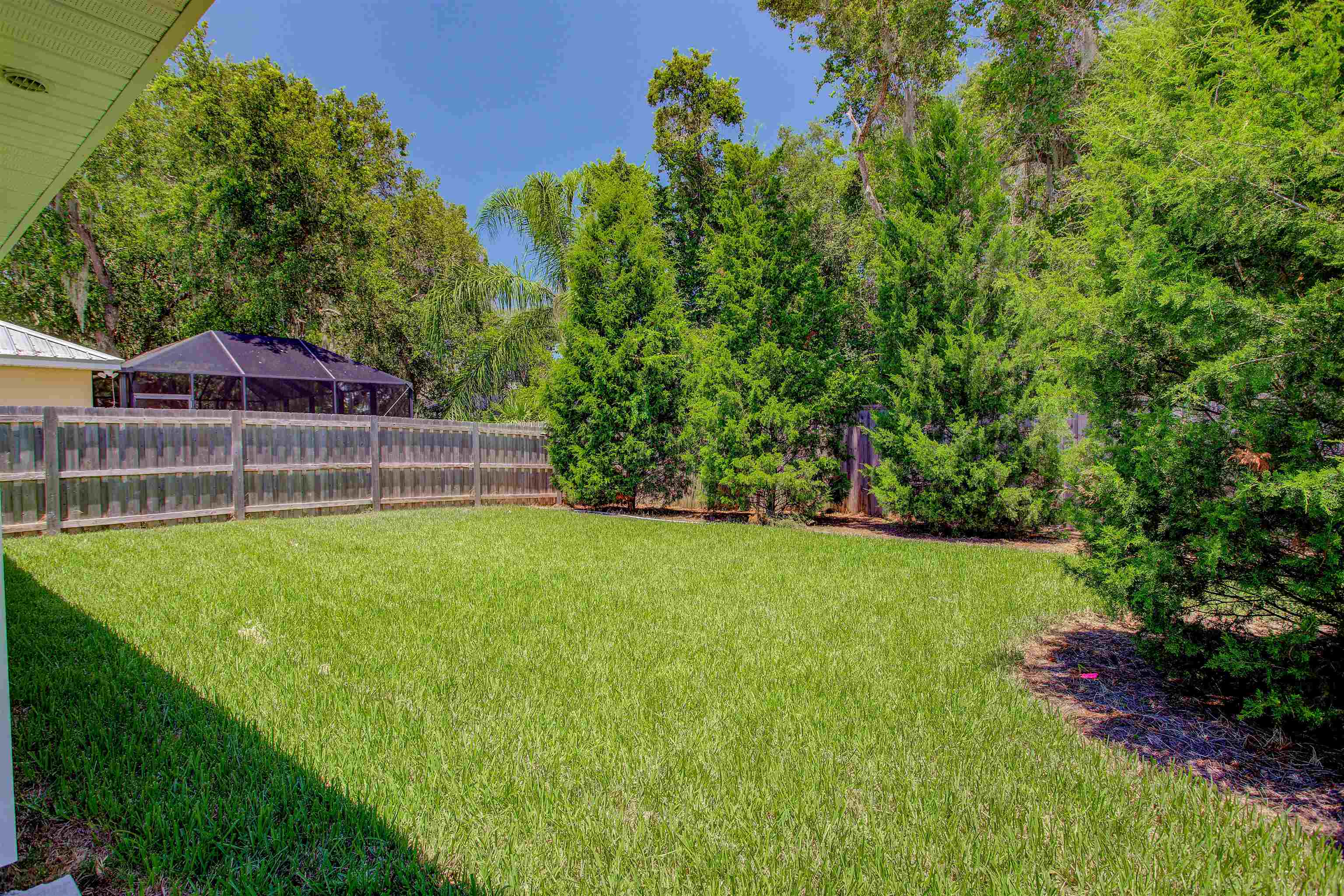 St Augustine Beach, Florida, 32080, United States, 3 Bedrooms Bedrooms, ,2 BathroomsBathrooms,Residential,For Sale,1874728