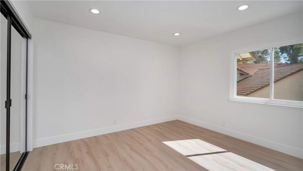 Lake Forest, California, 92630, United States, 4 Bedrooms Bedrooms, ,3 BathroomsBathrooms,Residential,For Sale,1987974