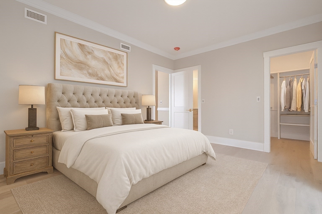 Boston, Massachusetts, 02128, United States, 2 Bedrooms Bedrooms, ,2 BathroomsBathrooms,Residential,For Sale,1964870