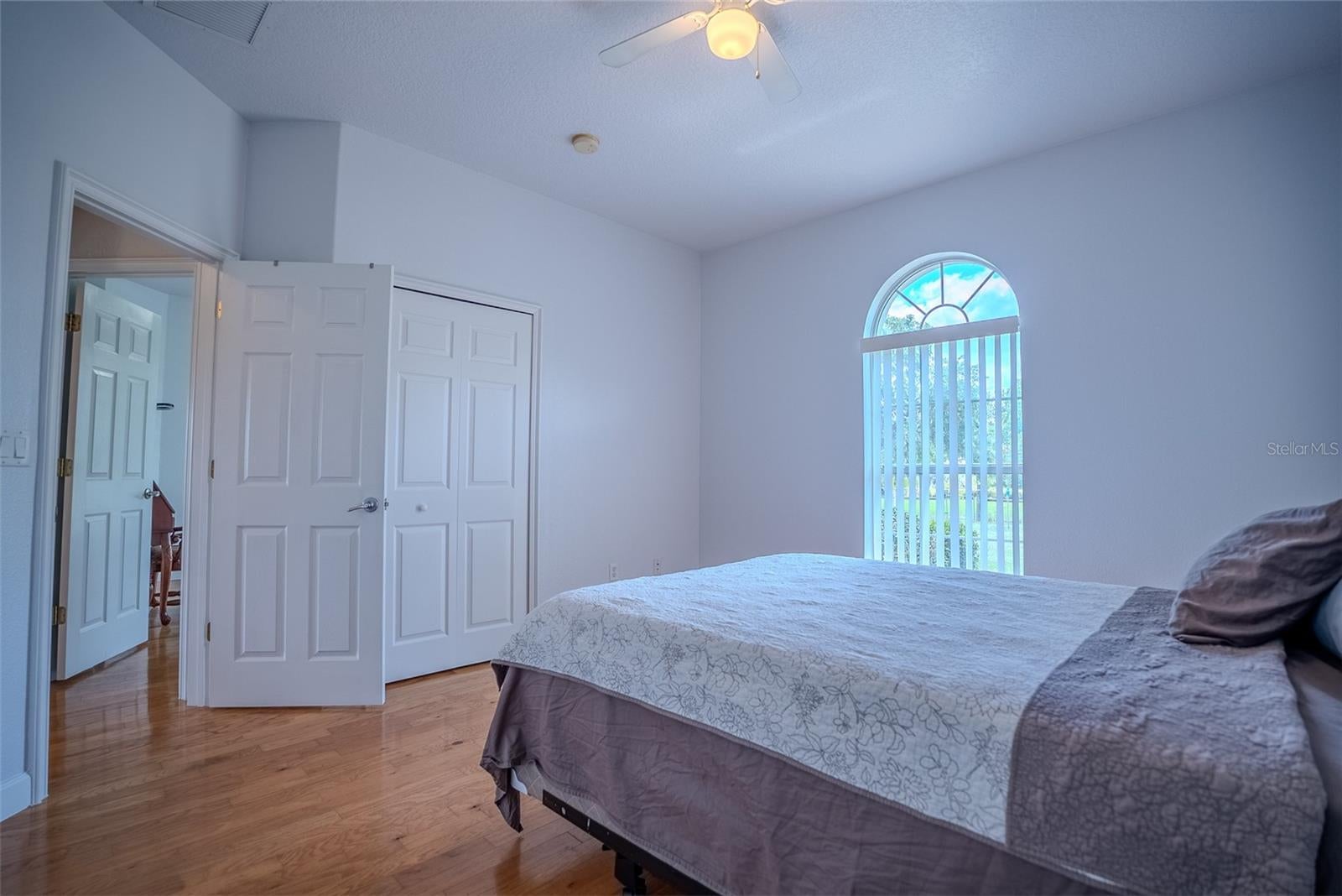 GROVELAND, Florida, 34736, United States, 4 Bedrooms Bedrooms, ,3 BathroomsBathrooms,Residential,For Sale,1759294