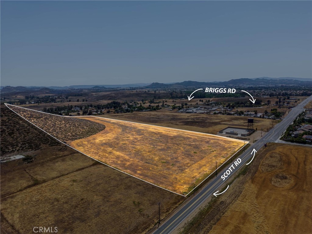 Menifee, California, 92584, United States, ,Residential,For Sale,1937637