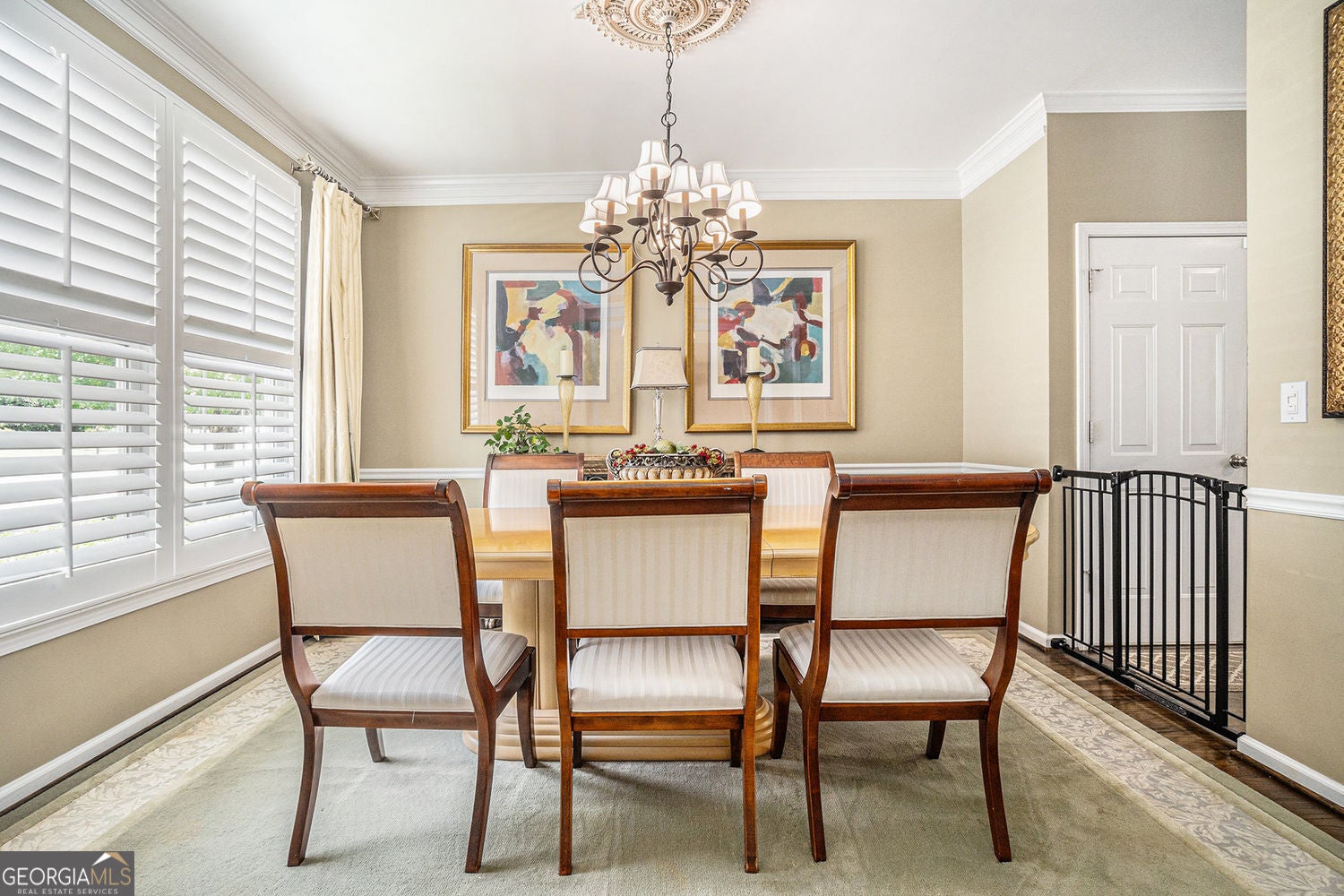 mableton, Georgia, 30126, United States, 5 Bedrooms Bedrooms, ,4 BathroomsBathrooms,Residential,For Sale,1953933