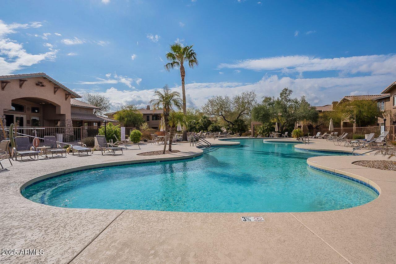 Scottsdale, Arizona, 85259, United States, 3 Bedrooms Bedrooms, ,Residential,For Sale,1934441