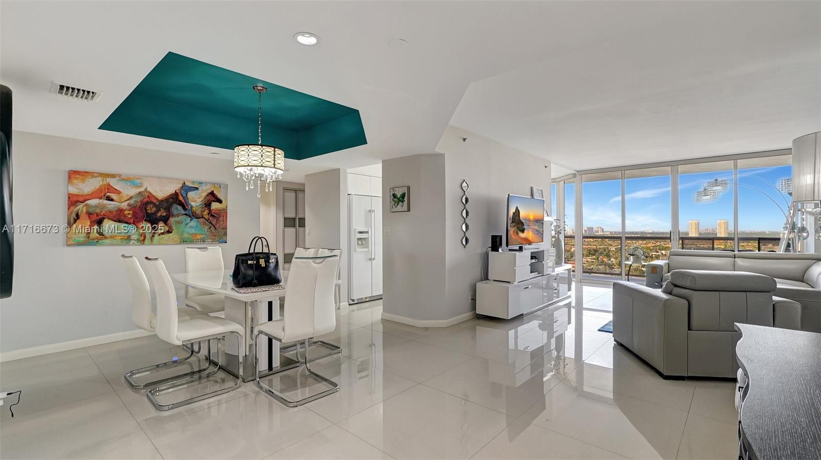 3598 Yacht Club Dr Unit 1901, Aventura, Florida, 33180, United States, 2 Bedrooms Bedrooms, ,2 BathroomsBathrooms,Residential,For Sale,3598 Yacht Club Dr Unit 1901,1679447