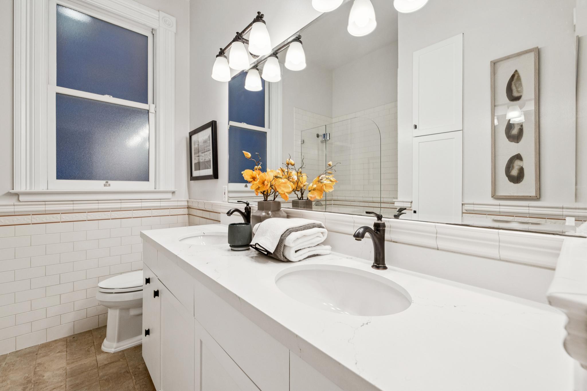  A Noe Valley Charmer - 物件實景