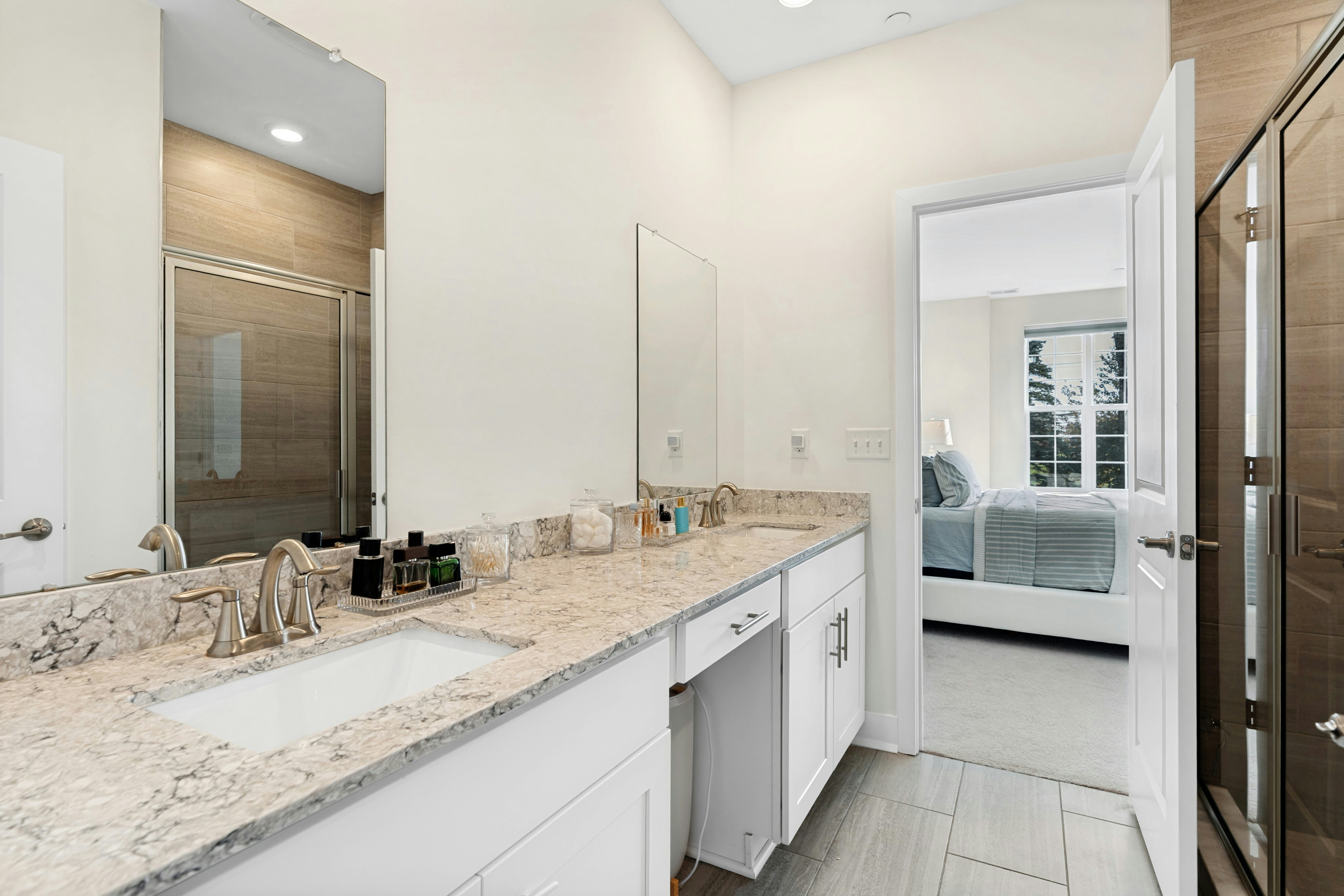  53 Veterans Way, Morris Plains, NJ 07950 - 物件實景