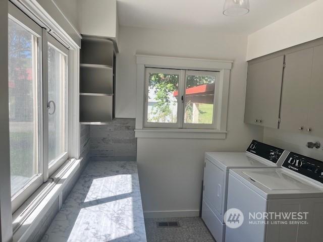 1371 BETTAS ROAD, CLE ELUM, Washington, 98922, United States, 2 Bedrooms Bedrooms, ,1 BathroomBathrooms,Residential,For Sale,1371 BETTAS ROAD,1672587