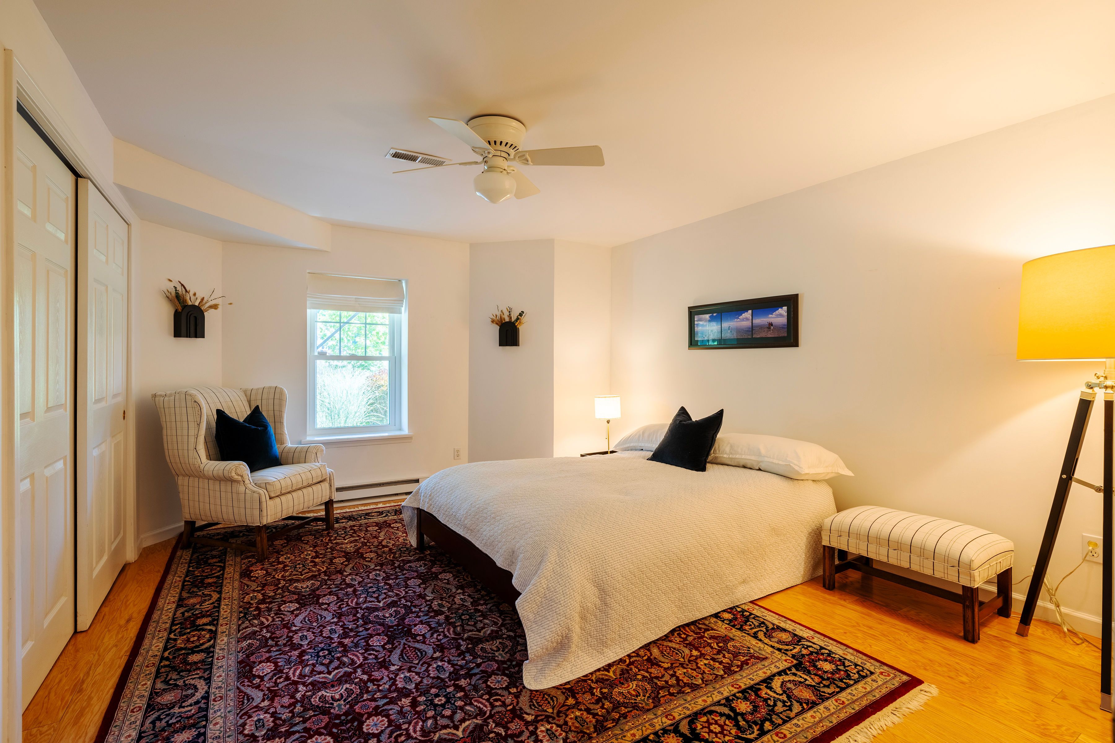  5 Equestrian Way, Poughquag, NY, 12570 - 物件實景