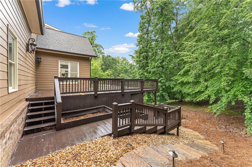 Mableton, Georgia, 30126, United States, 8 Bedrooms Bedrooms, ,8 BathroomsBathrooms,Residential,For Sale,1839228