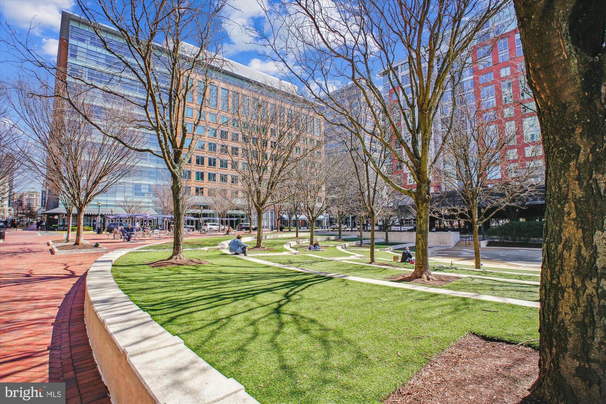 Reston, Virginia, 20190, United States, 2 Bedrooms Bedrooms, ,2 BathroomsBathrooms,Residential,For Sale,1915599