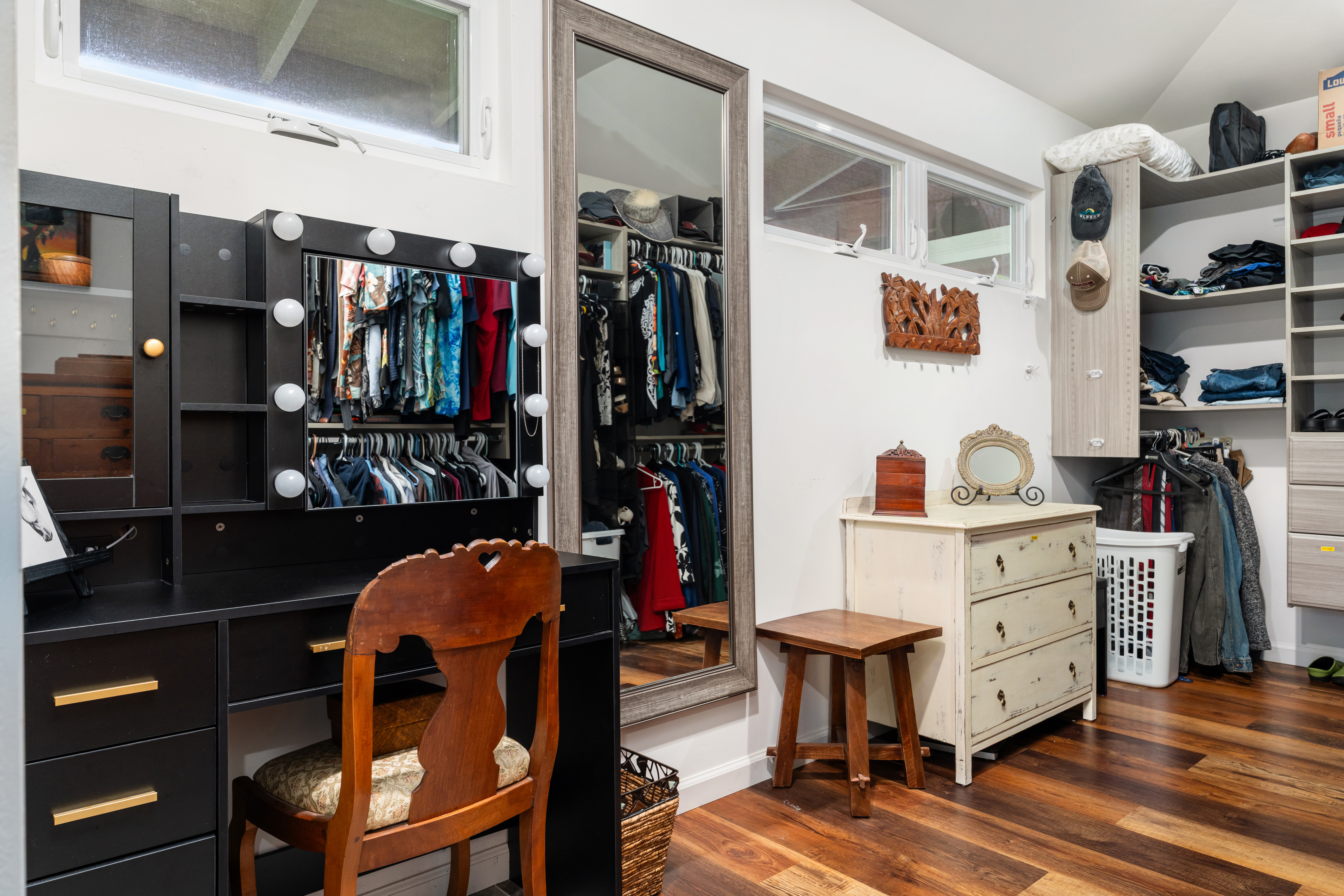  75-5400 Nanaina Pl, Holualoa, HI 96725 - 物件實景