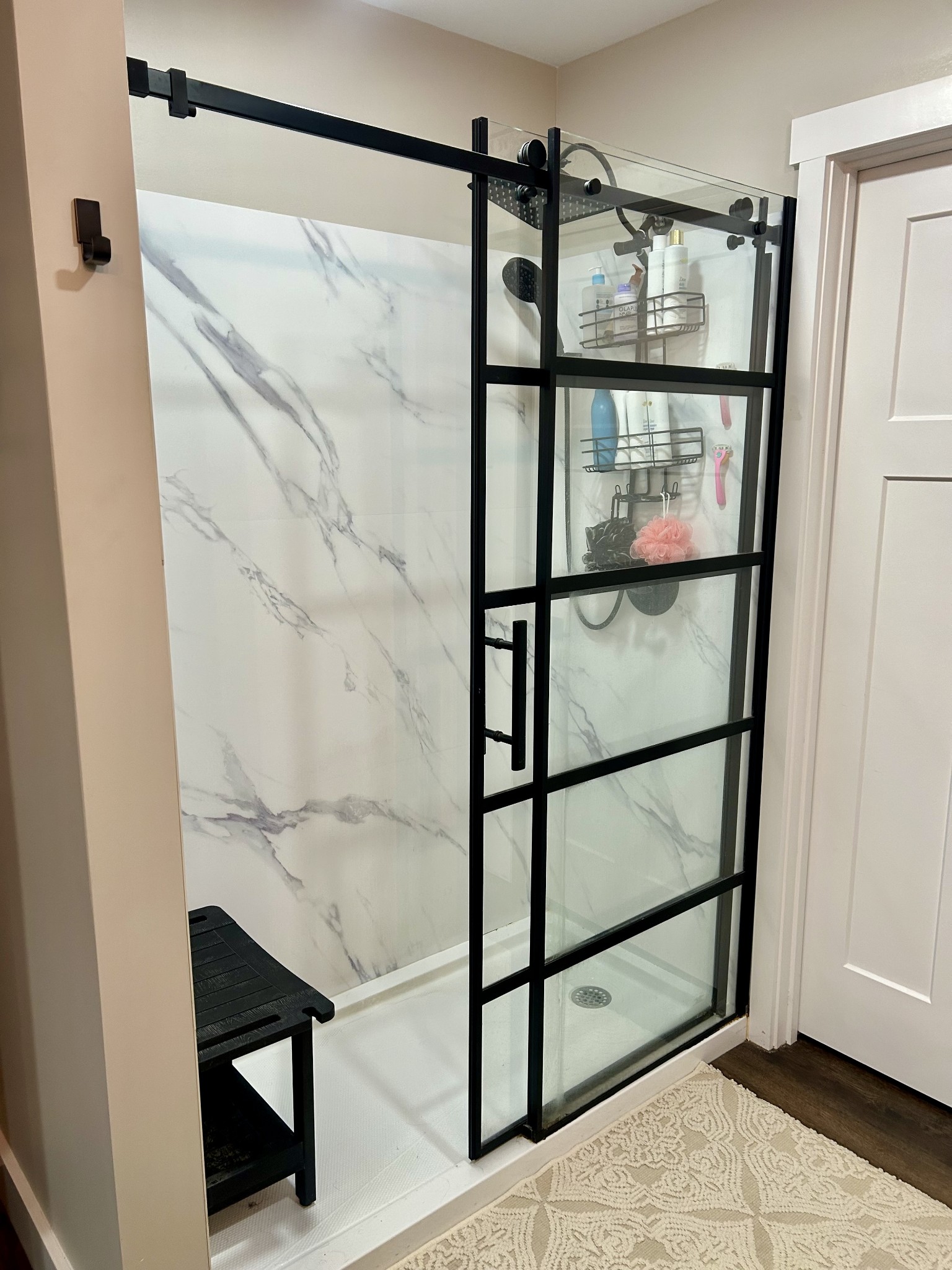 Manchester, Tennessee, 37355, United States, 4 Bedrooms Bedrooms, ,3 BathroomsBathrooms,Residential,For Sale,2015723