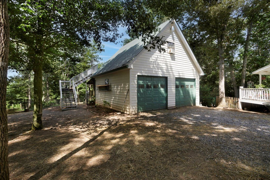 Blairsville, Georgia, 30512, United States, 3 Bedrooms Bedrooms, ,3 BathroomsBathrooms,Residential,For Sale,1889630