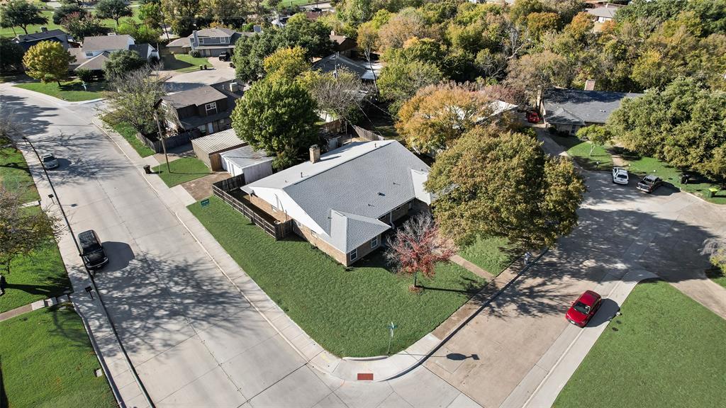 Plano, Texas, 75074, United States, 6 Bedrooms Bedrooms, ,4 BathroomsBathrooms,Residential,For Sale,1994194