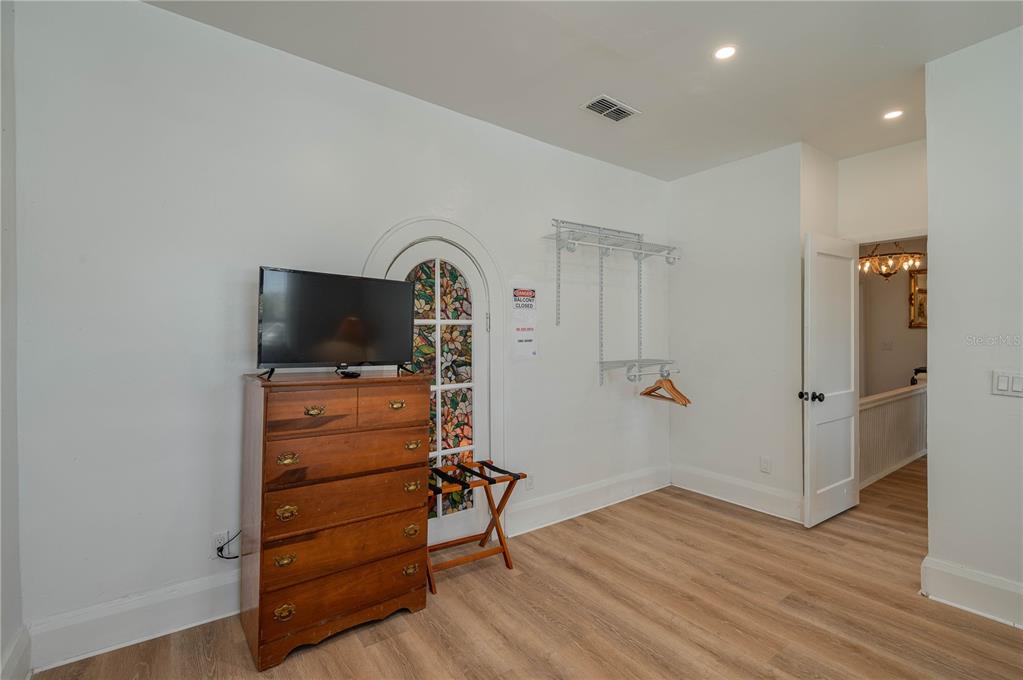 Winter Haven, Florida, 33880, United States, 4 Bedrooms Bedrooms, ,2 BathroomsBathrooms,Residential,For Sale,1954877