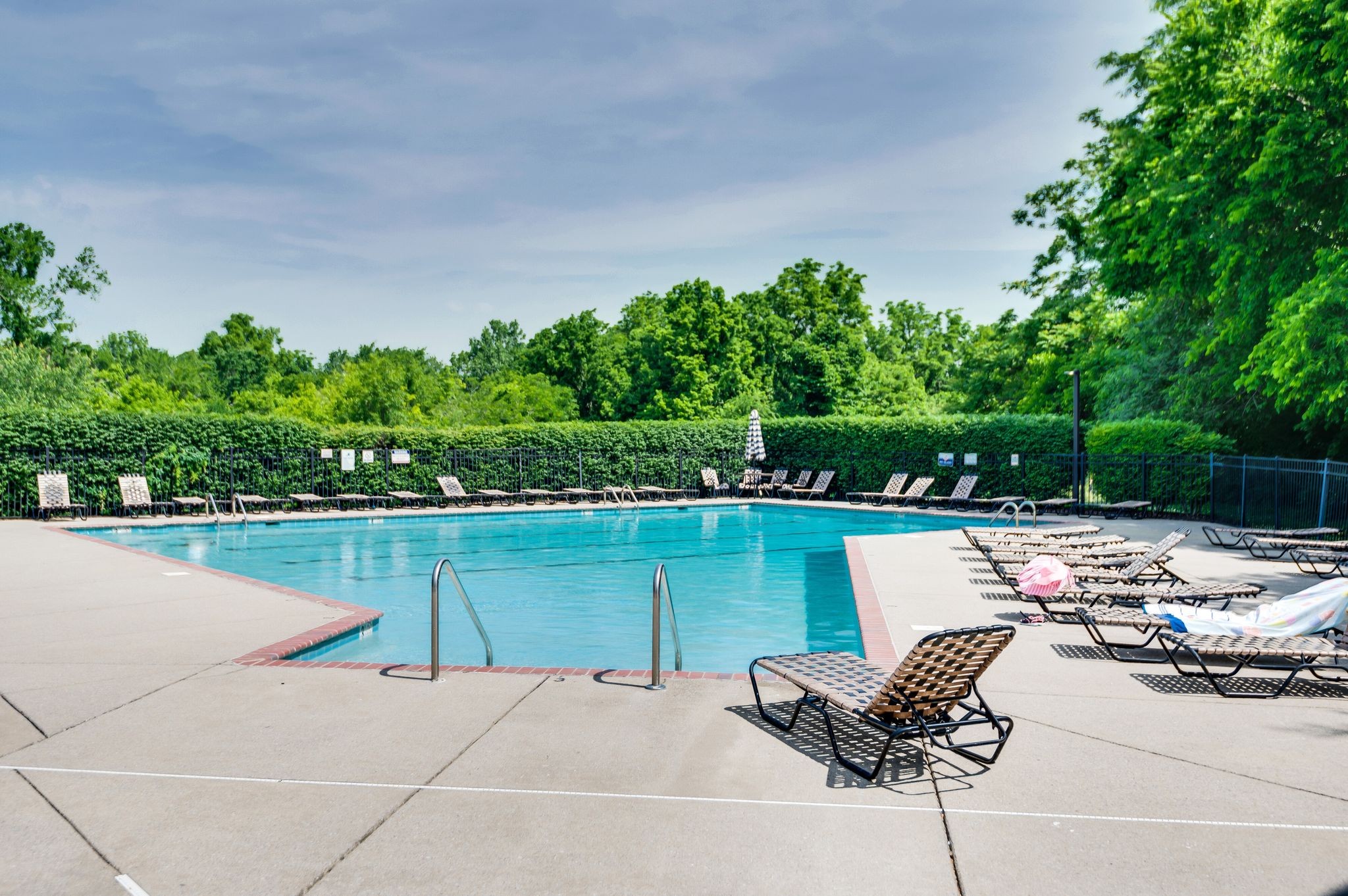  821 Banbury Way, Brentwood, TN, 37027 - 物件實景