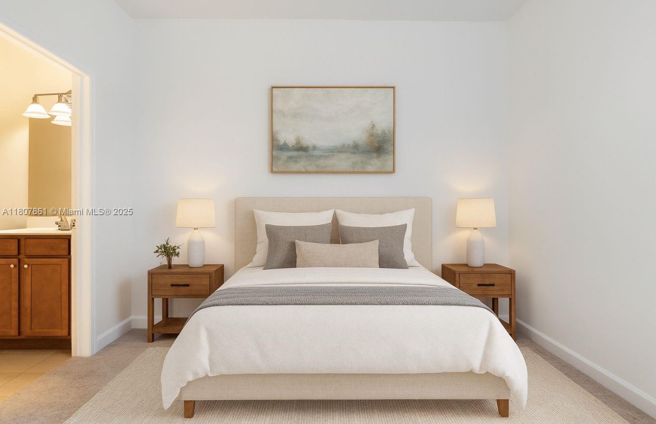 Parkland, Florida, 33076, United States, 4 Bedrooms Bedrooms, ,4 BathroomsBathrooms,Residential,For Sale,1916857