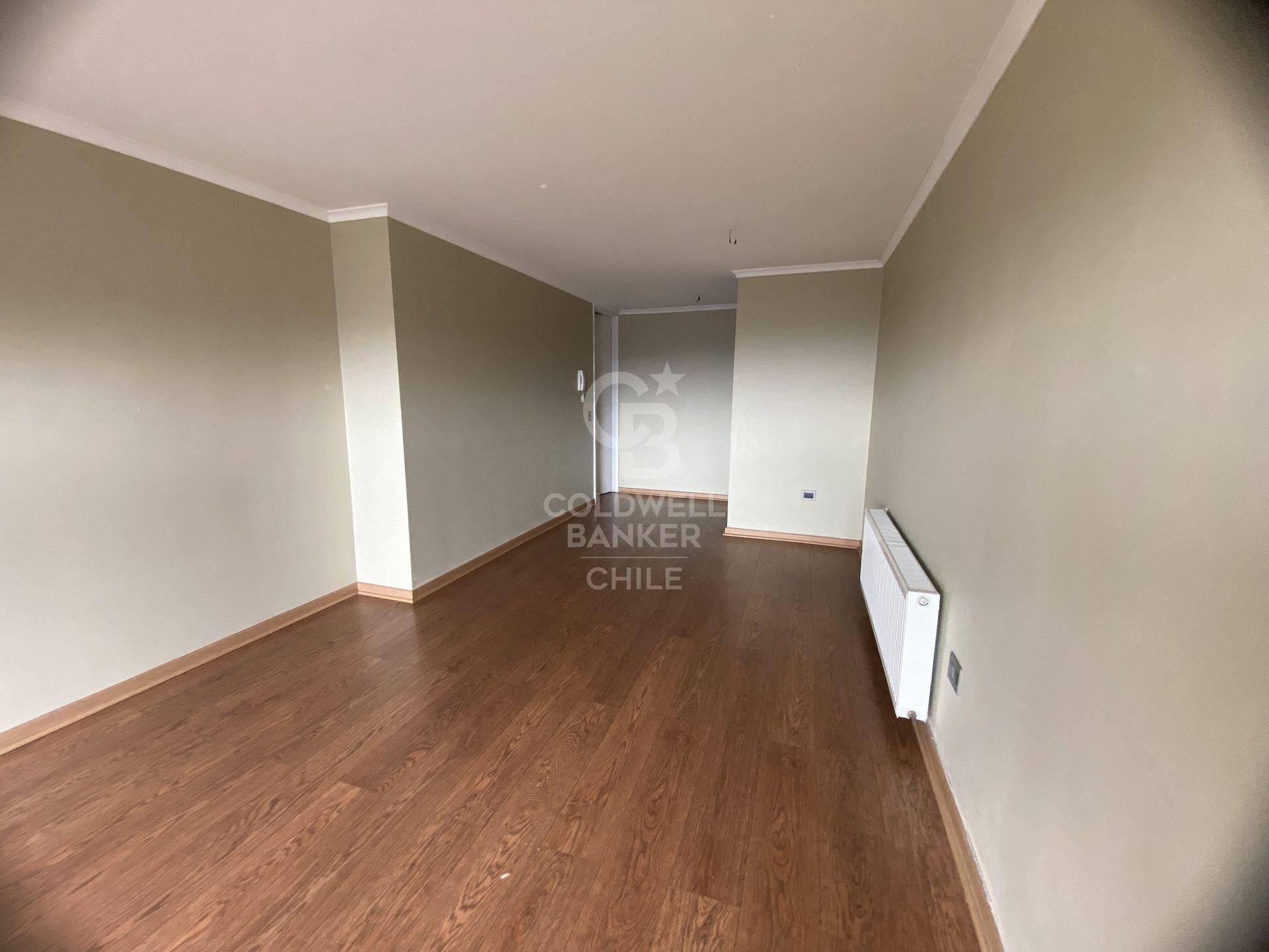 San Pedro De La Paz, Chile, 4 Bedrooms Bedrooms, ,3 BathroomsBathrooms,Residential,For Sale,1752240