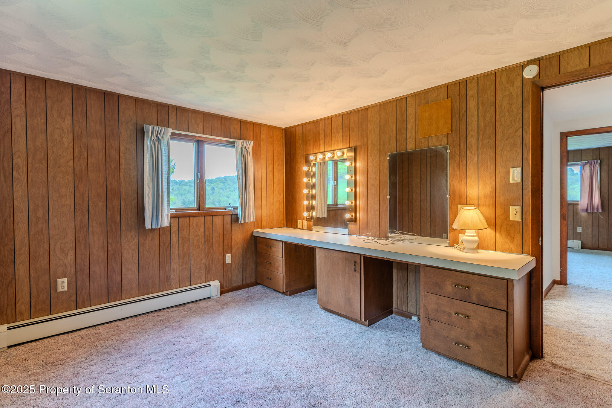 New Milford, Pennsylvania, 18834, United States, 4 Bedrooms Bedrooms, ,4 BathroomsBathrooms,Residential,For Sale,1837869