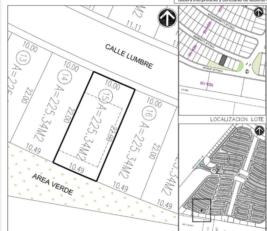 Benito Juárez, Quintana Roo, 77560, Mexico, 1 Bedroom Bedrooms, ,Residential,For Sale,2003509