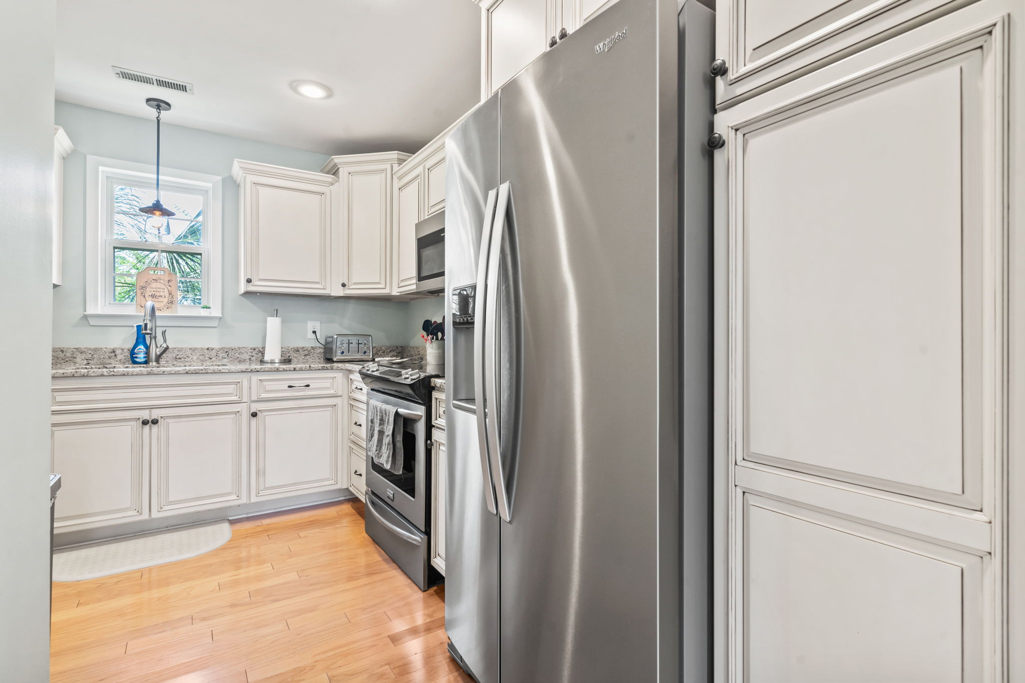 Surfside Beach, South Carolina, 29575, United States, 3 Bedrooms Bedrooms, ,3 BathroomsBathrooms,Residential,For Sale,1864929
