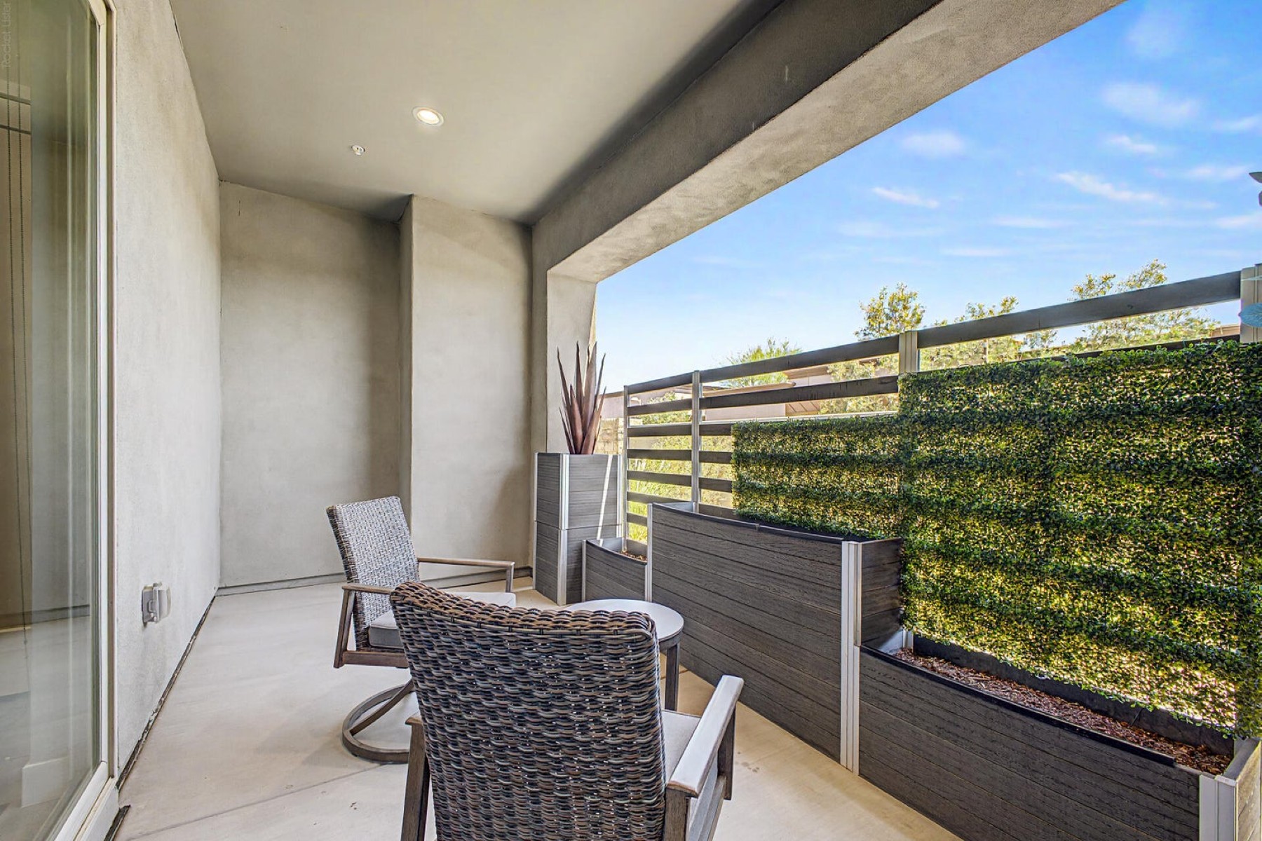  11673 N 136th Street ¦Scottsdale, AZ - 物件實景