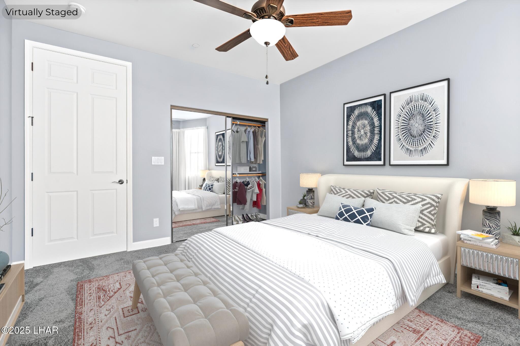 Lake Havasu City, Arizona, 86406, United States, 3 Bedrooms Bedrooms, ,1 BathroomBathrooms,Residential,For Sale,1995685