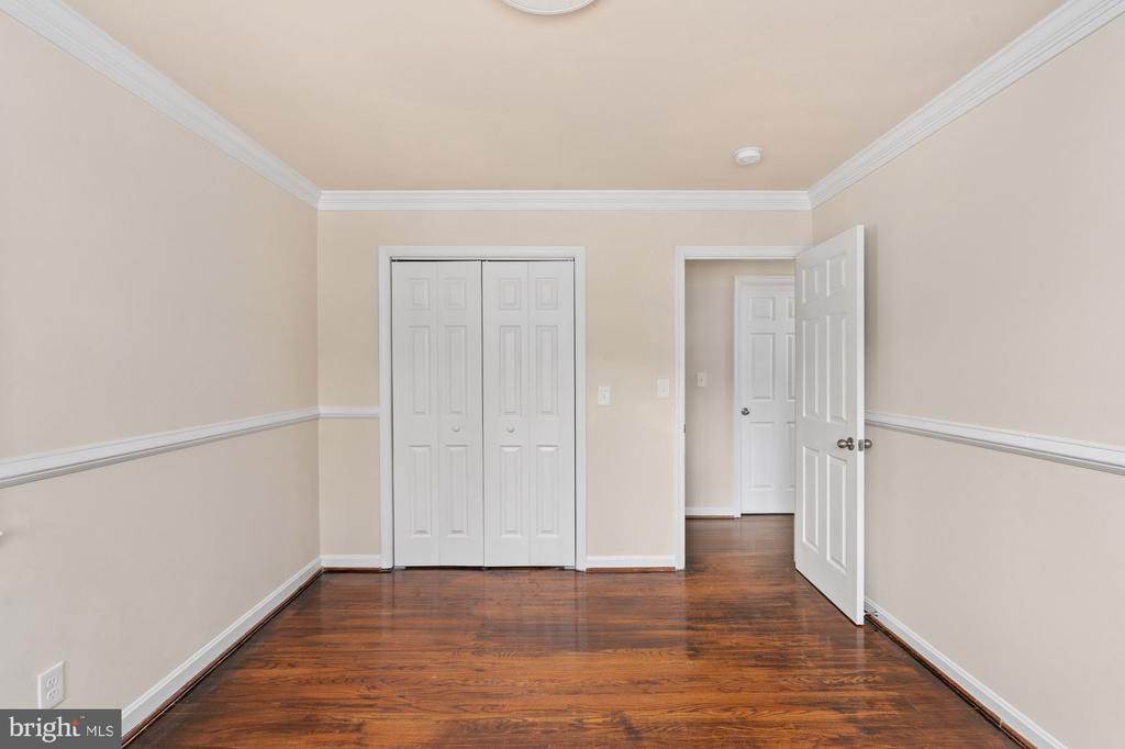 Fredericksburg, Virginia, 22401, United States, 3 Bedrooms Bedrooms, ,2 BathroomsBathrooms,Residential,For Sale,1805404