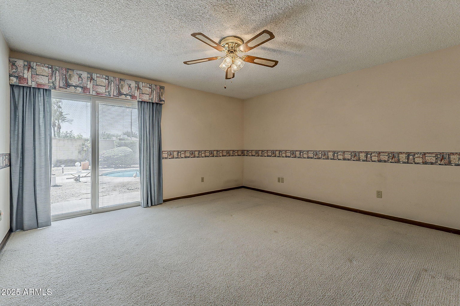 Scottsdale, Arizona, 85258, United States, 4 Bedrooms Bedrooms, ,2 BathroomsBathrooms,Residential,For Sale,1916336