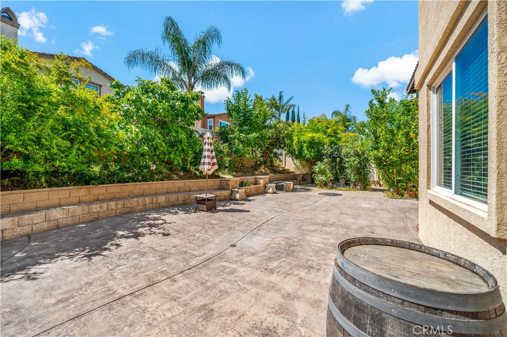Lake Elsinore, California, 92530, United States, 5 Bedrooms Bedrooms, ,3 BathroomsBathrooms,Residential,For Sale,1881678
