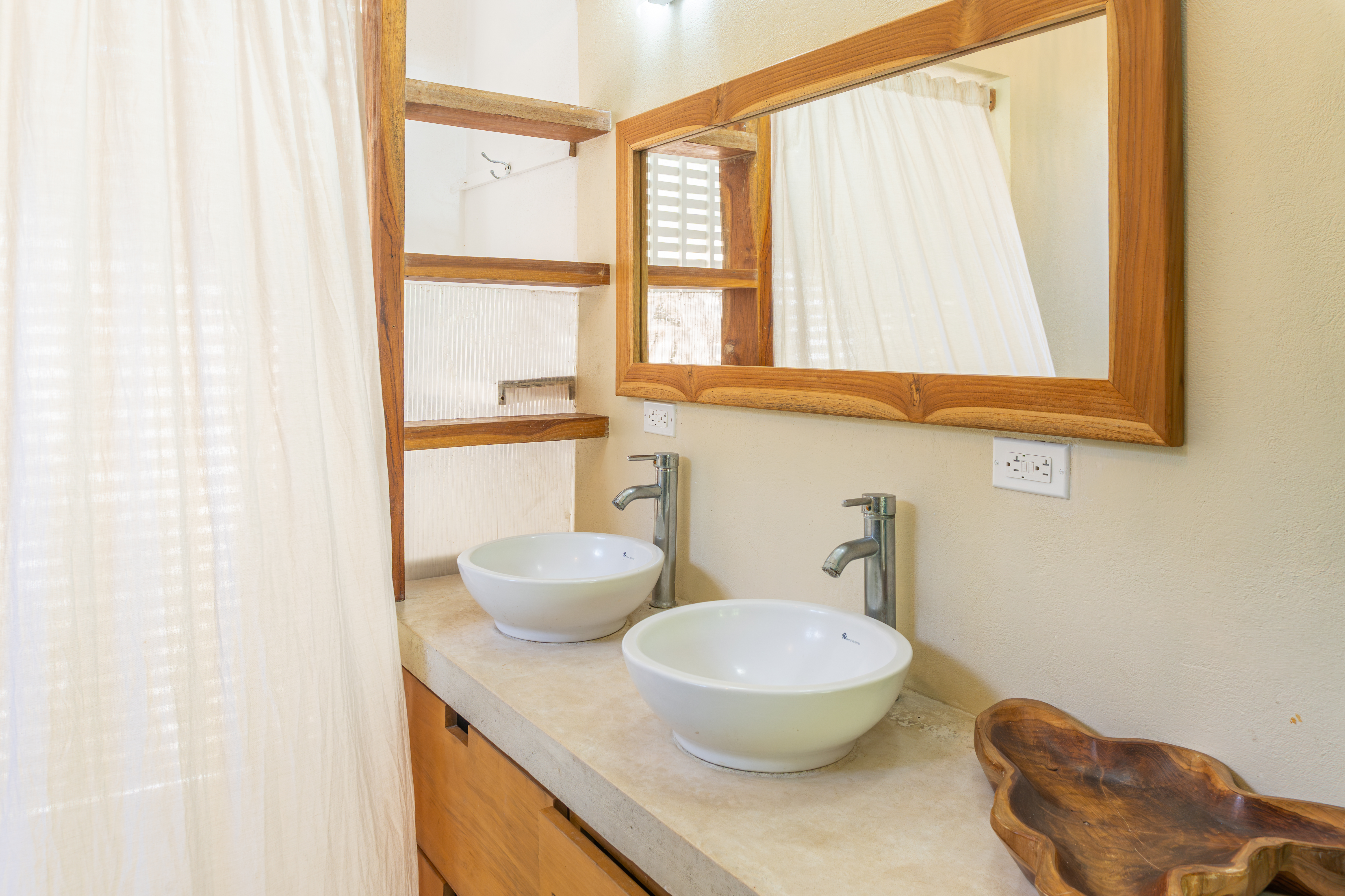 Samara, Guanacaste, CR, 5 Bedrooms Bedrooms, ,4 BathroomsBathrooms,Residential,For Sale,1964860